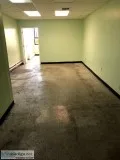 Renovation-Eagle and Gloria s Reno Inc.