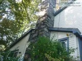Home for Sale--Move in Condition