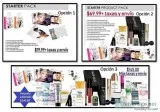 We are Hiring Beauty Influencers