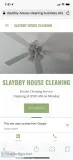 Let me Slay your house clean