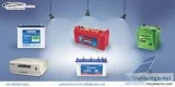 Exide Battery Dealers in Noida all types Battery Dealers