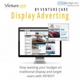 online advertising agency in pune