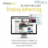 online advertising agency in pune