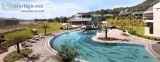 Resort in Jim Corbett  Corporate Events in Corbett
