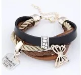 Top Fashion Bracelet on Online