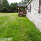 Room for rent keithville