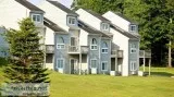 HEAVY DISCOUNT ON POCONO RESORT