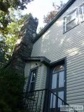 Large 2Bdrm Fireplace Finished Bsmt