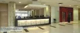 Rishita Golf Ridge - 3bhk  4bhk apartments in Lucknow