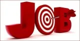 Find Jobs in Jaipur  Jobsgaadi.com