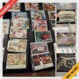 Port Hadlock-Irondale Estate Sale Online Auction - Ness Corner R