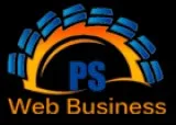 Seo reseller  outsourcing seo company in New York