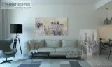 Birla Vanya offers the bhk Flats