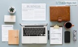 Types of Business Models  Bstrategyhub.com