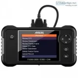 ANCEL FX2000 Vehicle OBD2 Scanner Automotive Car Code Reader