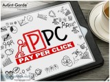 Avail from the best PPC Company in Kolkata