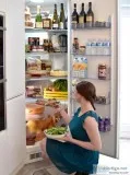 refrigerator service center