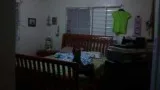 3  BR 2 BR