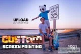 The Best Screen Printing and Embroidery