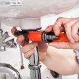 Plumbing Services