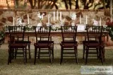 COORDINADORAS DE EVENTOS PARTY PLANNERS PHOTO VIDEO