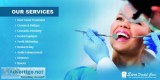 Best Dental Clinic in Vasundhara Ghaziabad Book Appointment