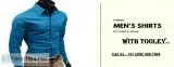Branded Shirts Manufacturer and Wholesaler Bihar &ndash 95608976