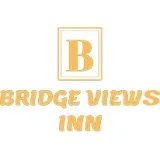 Discount Hotels in Stroudsburg PA  BridgeViewsInn