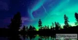 Trendy Iceland Escape WNorthern Light Experience- save Upto 39%