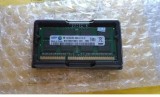4 GB RAM