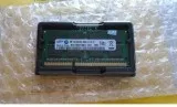 4 GB RAM