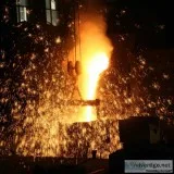 Diesel Dewatering Pump