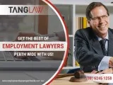 Facing bullying in workplace Contact With Workplace bullying law
