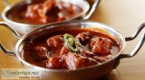 Best Indian Restaurant Nsw  Shandar Tandoori