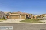 Open House Saturday 39 13258 Stanton Rancho Cucamomga
