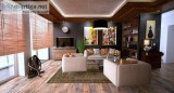 best interior designers in faridabad