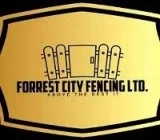 Wall fence design London Ontario explore fencing options Ontario