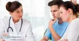 Best IVF Centre in Patparganj