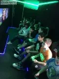 Unique Kids Birthday Party in Melbourne