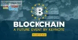 Blockchain Online Training in India