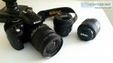 Video And Photography Lessons