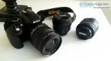 Video And Photography Lessons