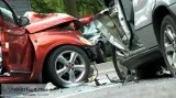 Cash For Old Cars - Offer Top Money For Scrap Cars