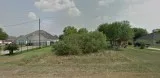 60  x 200  Vacant Lot For Sale