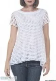Women s Fashion Tops