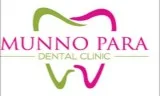 Munno Para Dental  Emergency Dental