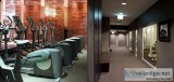 Commercial Cleaning Services in Sydney  Keen2clean4u.com.au