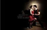 Salsa Classes in Bangalore  Latinorhythms.in