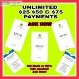 ADVERTISE WITH US AND EARN