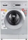 lg washing machine service